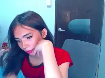 Chaturbate Watch Live Sex Cams of miss_juliex