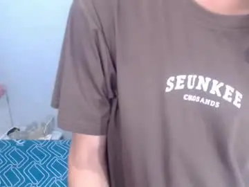 Chaturbate Watch Live Sex Cams of miss_juliex