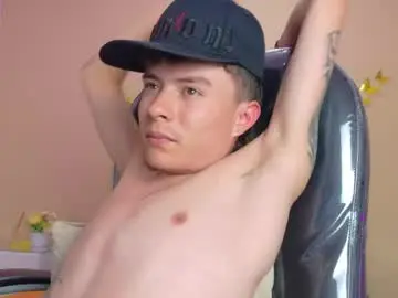 Chaturbate Free Live Porn of nascary_fox