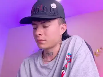 Chaturbate Sex Cam of nascary_fox