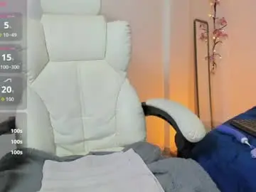 Chaturbate Private Sex Chat of naughty_sexy_girl_1