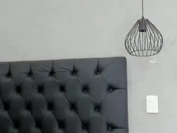 Chaturbate Free Live Porn of ricky_backus