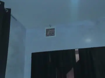 Chaturbate Adult Webcams of sam_naughty18