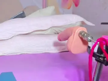 Chaturbate Free Live Porn of sam_naughty18