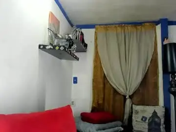 Chaturbate Best live sex cam show of sarahjey