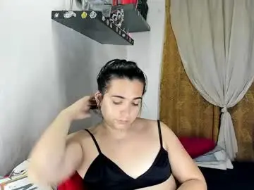 Chaturbate Live Porn of sarahjey