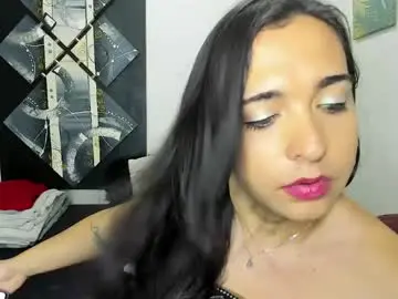 Chaturbate Watch Live Sex Cams of sarahjey