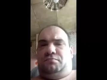 Chaturbate Adult Webcam of scuban87