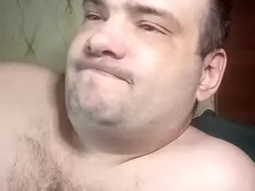 Chaturbate Live Sex Cam of scuban87