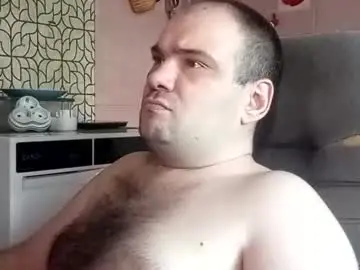 Chaturbate Best live sex cam show of scuban87