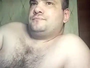 Chaturbate Watch Live Sex Cams of scuban87