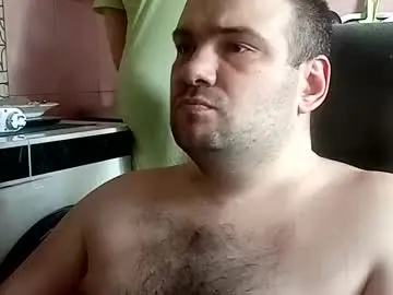 Chaturbate Live Sex Cam of scuban87