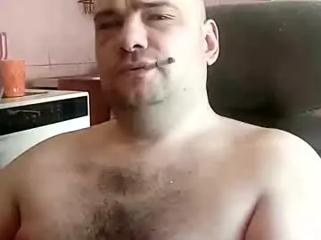 Chaturbate Sex Cam of scuban87
