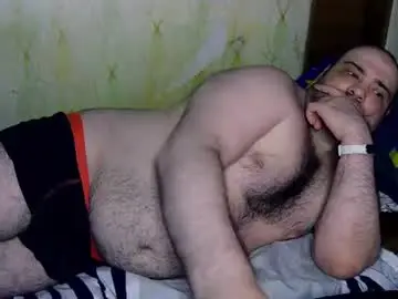 Chaturbate Best live sex cam show of scuban87