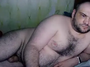 Chaturbate Live Porn of scuban87
