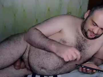 Chaturbate Private Sex Chat of scuban87