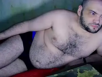 Chaturbate Sex Cam of scuban87