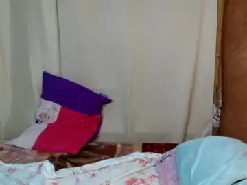 Chaturbate Best Webcam of sexyhotjona