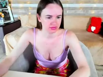 Chaturbate Adult Webcam of susansmitt