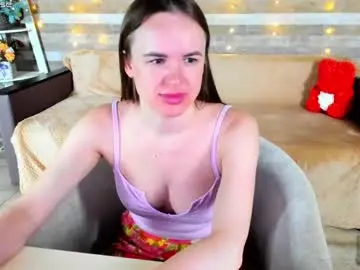 Chaturbate Best live sex cam show of susansmitt