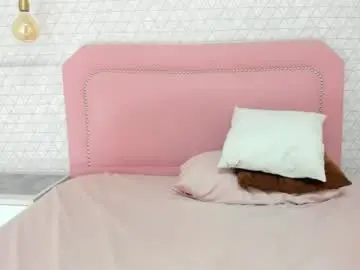 Chaturbate Live Sex Cam of taylormeller