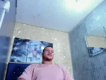 Chaturbate Nude Webcam of tyleer_scot