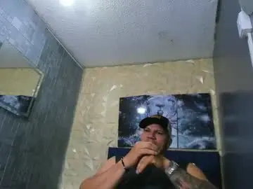 Chaturbate Adult Video Chat of tyleer_scot
