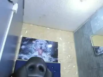 Chaturbate Free Live Porn of tyleer_scot