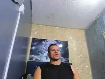 Chaturbate Adult Video Chat of tyleer_scot
