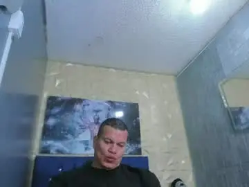 Chaturbate Live Porn of tyleer_scot