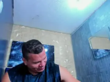 Chaturbate Best live sex cam show of tyleer_scot