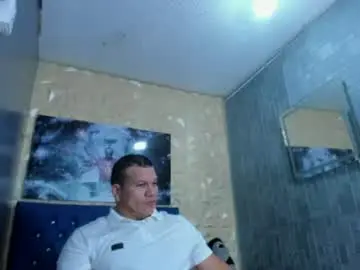 Chaturbate Best Webcam of tyleer_scot