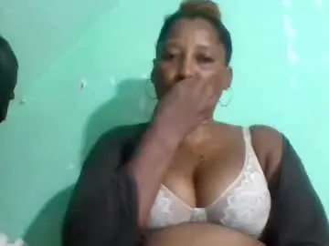 Chaturbate Adult Webcams of wharda