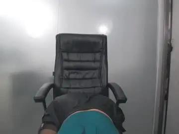 Chaturbate Live Sex of yaraxcox