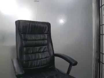Chaturbate Free Porn Cam of yaraxcox