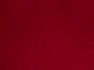 Chaturbate Live Sex Cam of _abby_westt