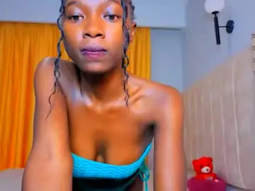 Chaturbate Watch Live Sex Cams of _pashah