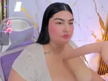Chaturbate Best Webcam of abby_deep_2