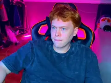 Chaturbate Free Porn Cam of alvin_rain
