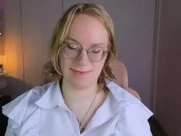Chaturbate Free Porn Cam of amanda_butlerr