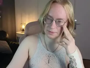 Chaturbate Free Porn Cam of amanda_butlerr