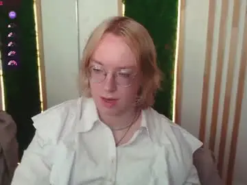 Chaturbate Live Porn of amanda_butlerr