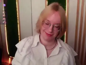 Chaturbate Live Porn of amanda_butlerr