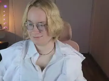 Chaturbate Live Sex of amanda_butlerr