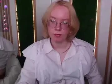 Chaturbate Free Porn Cam of amanda_butlerr