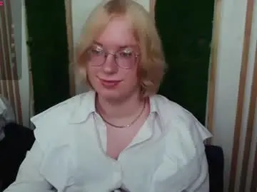 Chaturbate Adult Video Chat of amanda_butlerr