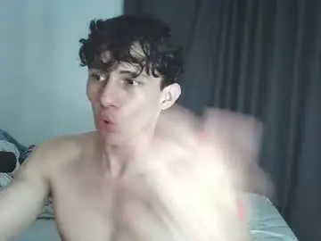 Chaturbate Watch Live Sex Cams of ares_aestheticgod