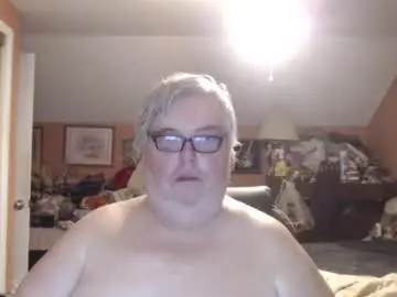 Chaturbate Live Porn of biggun1972