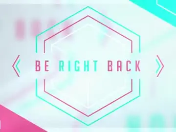 Chaturbate Sex Cam of bobbyflix