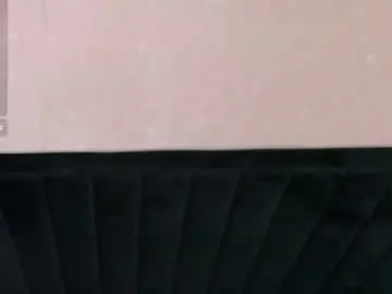 Chaturbate Best Webcam of brigitteris